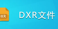 DXR�ļ�