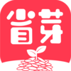 ʡѿappv2.7.2 ���°�