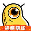��������Ƶappv2.1.6 ��׿��