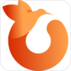 �����Ʋ�appv1.1.2 ��׿��