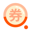 ѯȯappv1.0.2 ���°�