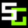 ������SoulGame�ͻ���v2.0 ��Ѱ�