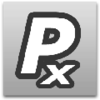 �޷���ͼ����(PixPlant)v3.0 ��Ѱ�