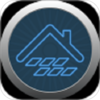 �Ǽһ���v2.1.0 ��׿��