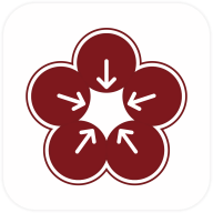 ��÷appv1.1.1 ��׿��