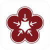 ��÷appv1.1.1 ��׿��