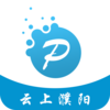 ���������appv2.2.6 ���°�