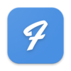 Fiorav0.5.0 ��׿��