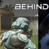 ��Խ�ı���(Behind The Beyond)Ӣ���ⰲװ��