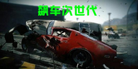 쭳�������