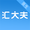 Ƥ����ҽappv2.5.8 ��׿��