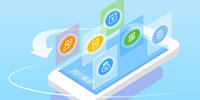�Ĵ�ҽ��app