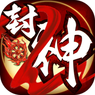 һս��������ƪv2.0.2 ��׿��