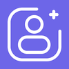 ֤���տ�ͼv1.0.4 ��׿��