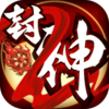 һս��������ƪBT��v2.0.2 ��׿��