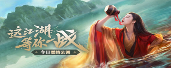 ��Ц����������ְҵѡ�� ��Ц����������ʲôְҵ����