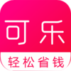 ����ʡǮappv3.0.5 ��׿��