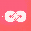 �黨���罻appv1.0.0 ��׿��