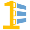 һ���嵥appv1.0 ��׿��