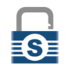 Solebe智能锁应用v1.2.4 安卓版