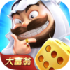 �ز�����v5.0.1 ��׿���İ�