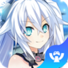 ���������鼧v1.0.0 ��׿��