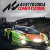 ������ɯ������v1.2 �ⰲװ��ɫ���İ�