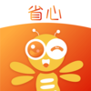 ʡ��v2.0.3 ��׿��