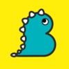 봹�appv1.13.3 ���°�