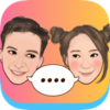 MojiPop appv2.3.8.1 ��׿��