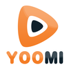 ������Ѷappv1.0.0 ��׿��