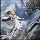 Զ�����ͤδ�˵v2.4.24