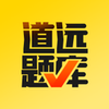 ��Զ���appv1.2.2 ��׿��