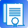 ���ױ�v1.3.2 ��׿��