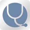 ����̩Qҽios��v3.0.4 iphone��