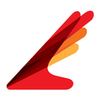 ������appv2.1.2 ���°�