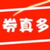 ȯ���appv7.1.0 ��׿��