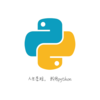 python����appv4.0.1 ��׿��