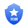 ������������appv1.0.5.002 ��׿��