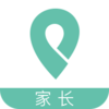 ƽ����У�ҳ���v5.2.1 �ٷ���