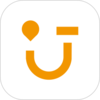 ���ݳ���appv1.0.0 ��׿��