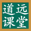 ��Զ����appv1.0.0 ��׿��