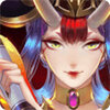 һս��������ƪ��Ѷ��v2.0.2 ��׿��
