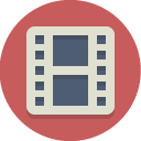 ������appv1.0 ��׿��
