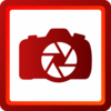 acdsee2020רҵ��������İ�v13.0.0.1423 �ٷ���