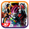 ������ʿexaid��ʿ��սv1.7 ��׿��