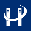 �ޱ���appv1.0.4 ��׿��