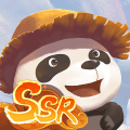 ���ﻶ�ֶ��ڹ���v2.5.7 ��׿��