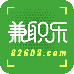 ��ְ���ֻ�׬Ǯappv3.5 ��׿��