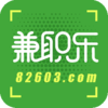 ��ְ���ֻ�׬Ǯappv3.5 ��׿��